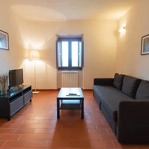 Borgo Gatteraia Appart hôtel